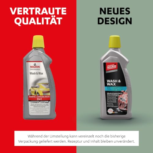 nigrin-73878-performance-wash-wax-turbo-autoshampoo-1-l image 6