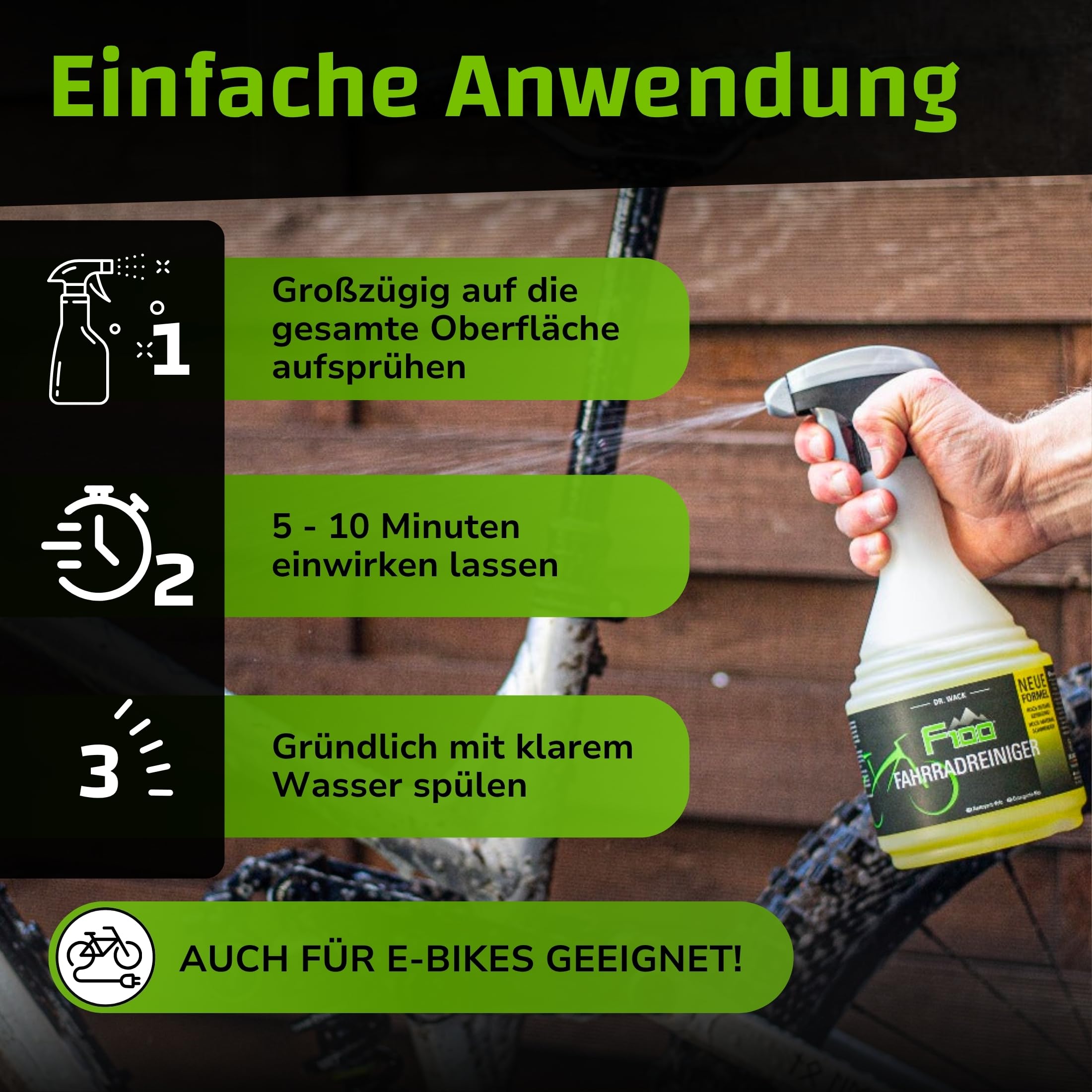 dr-wack-f100-fahrradreiniger-750-ml-s-urefreies-fahrrad-reinigungsspray image 4