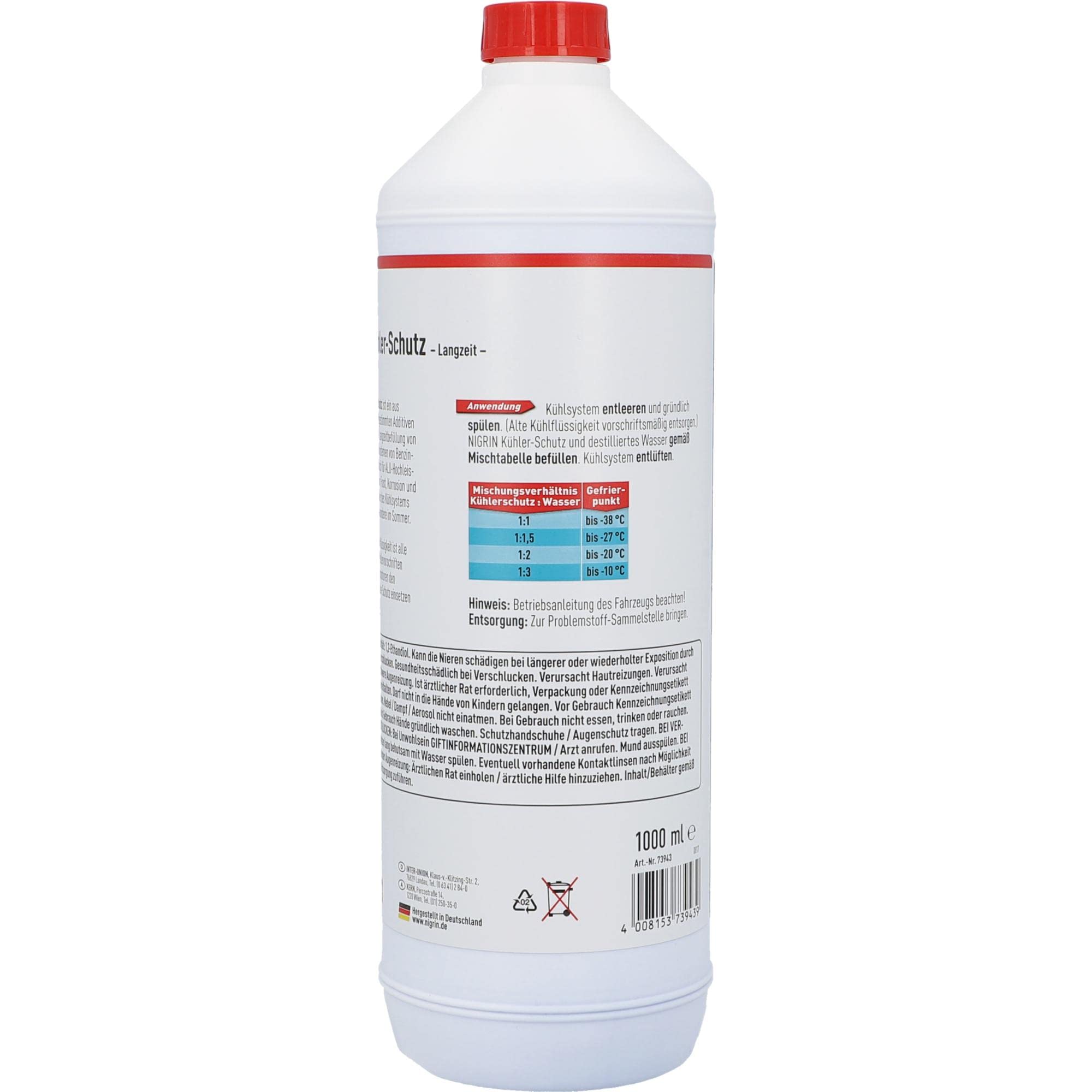 nigrin-k-hler-schutz-langzeit-konzentrat-1-l-k-hler-frostschutz-f-r-benzin-und-d image 7
