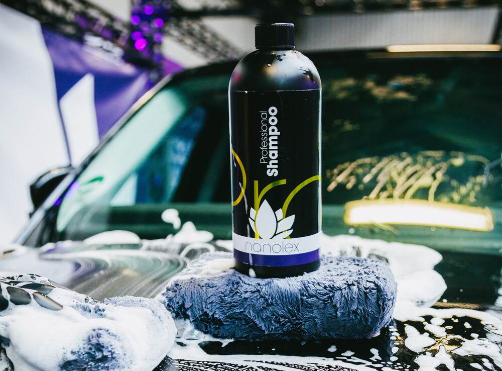 nanolex-professional-shampoo-autoshampoo image 5