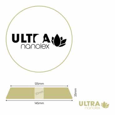 nanolex-ultra-cut-pad-grobes-polierpad-f-r-starke-defekte image 6