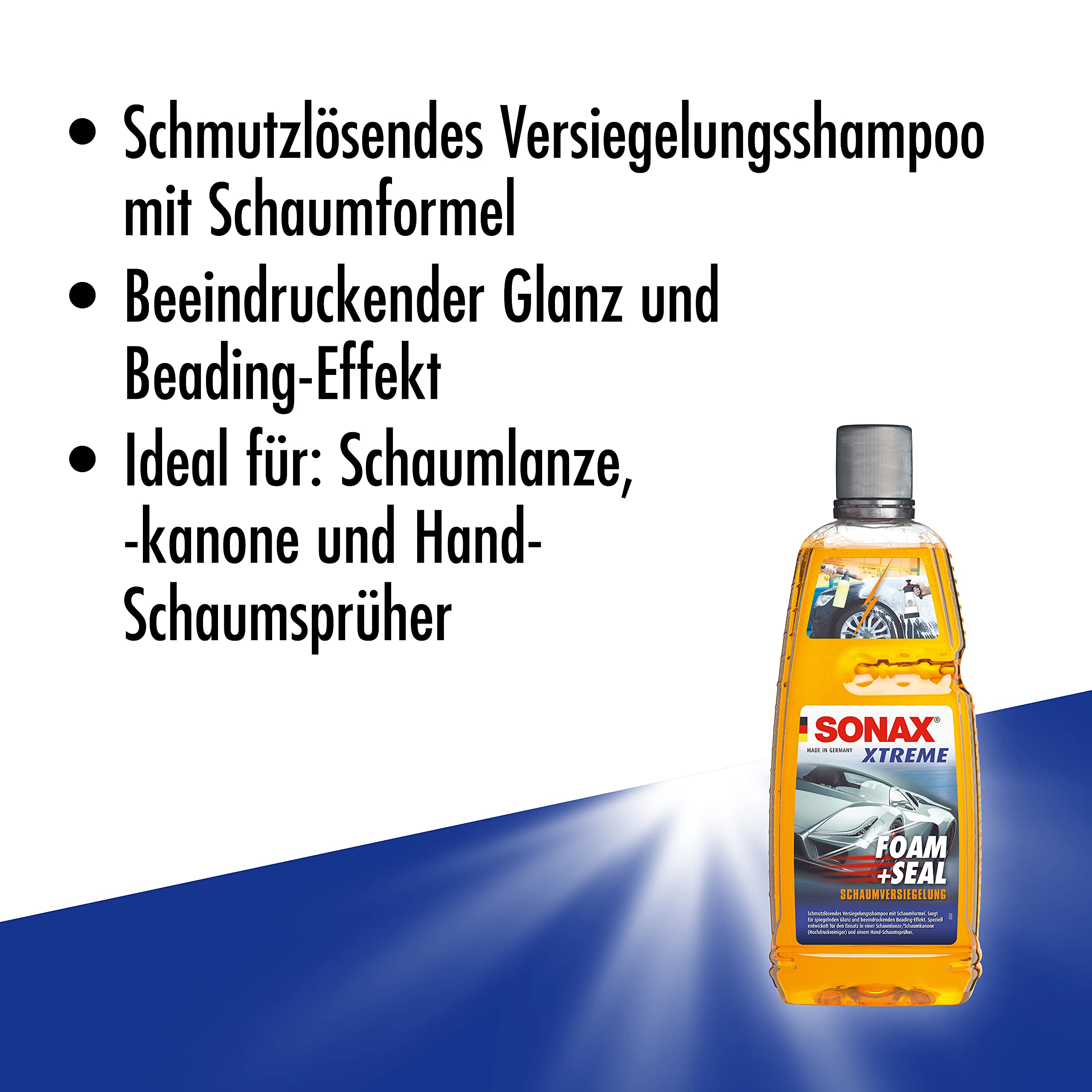 sonax-xtreme-foam-seal-versiegelungsshampoo-1-liter image 3