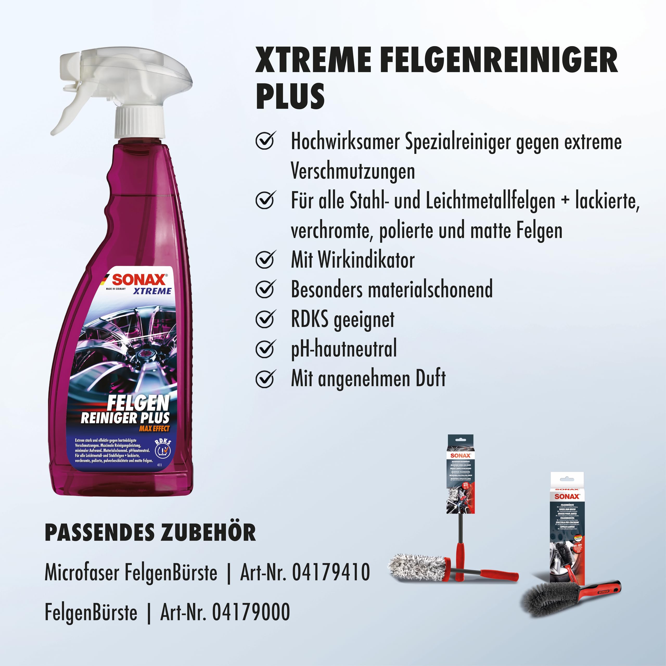 sonax-xtreme-felgenreiniger-plus-felgenreiniger-750-ml image 3