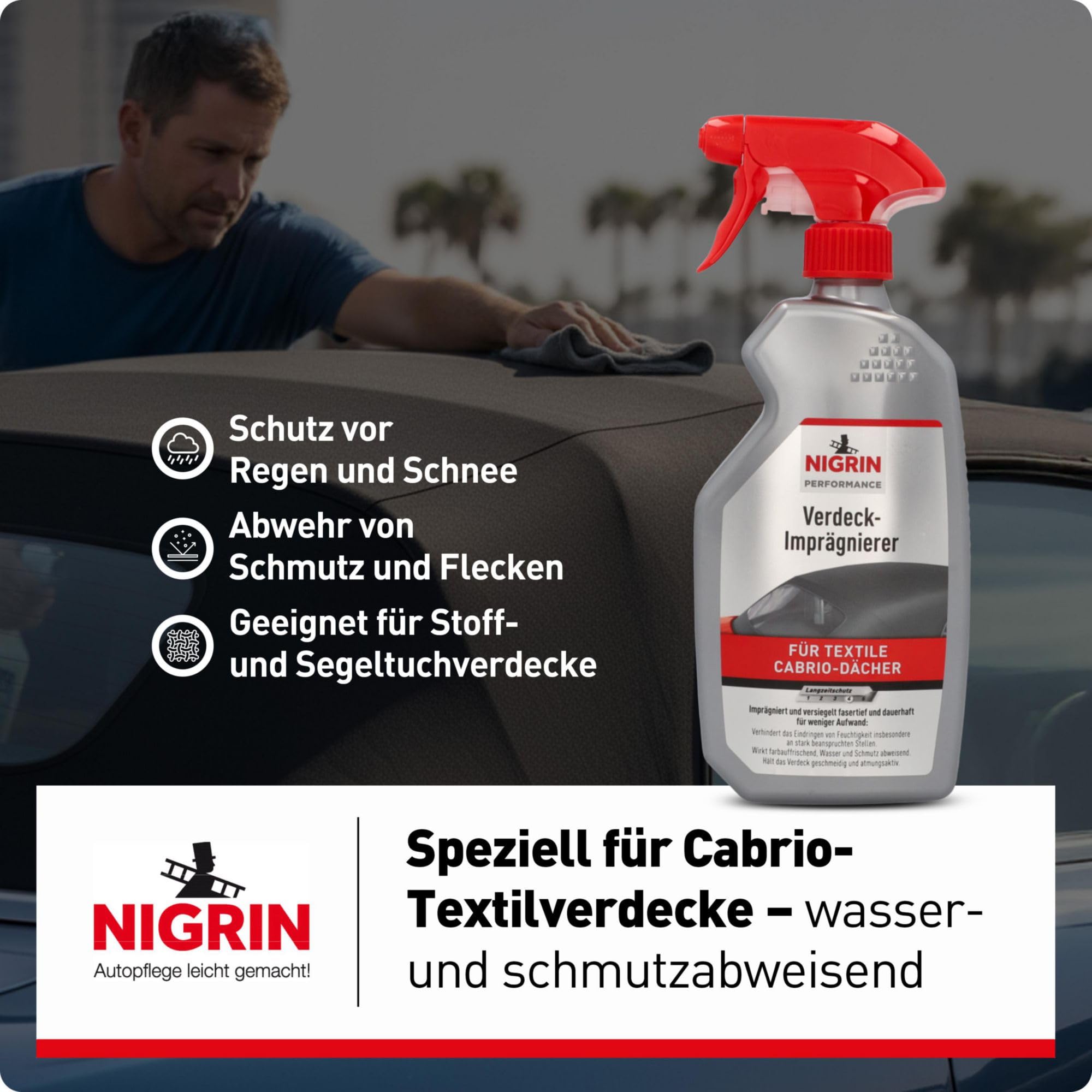 nigrin-performance-verdeck-impr-gnierer-500-ml-spr-hflasche-f-r-textilverdecke image 4