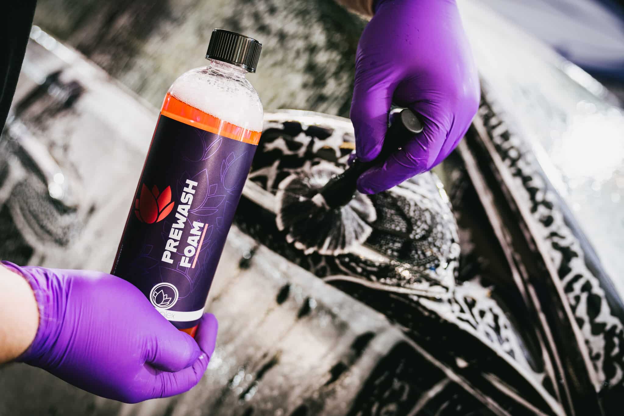 nanolex-prewash-foam-vorw-sche-schaum-f-r-auto image 4