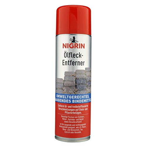 nigrin-lfleck-entferner-500-ml-gr-n-f-r-l-kraftstoffflecken image 6