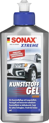 sonax-xtreme-kunststoffgel-au-en-250-ml image 6