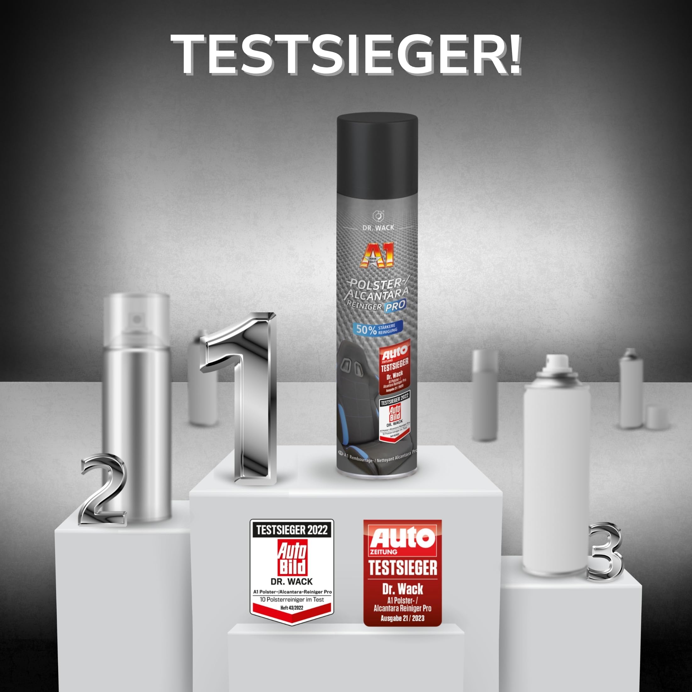 dr-wack-a1-polster-alcantara-reiniger-pro-400-ml image 3