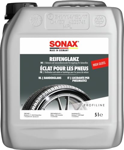 sonax-profiline-reifenglanz-5-liter-profi-reifenglanz-kanister image 8