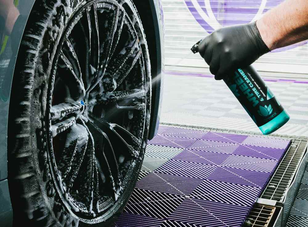nanolex-greenx-wheel-tire-cleaner-felgenreiniger image 2