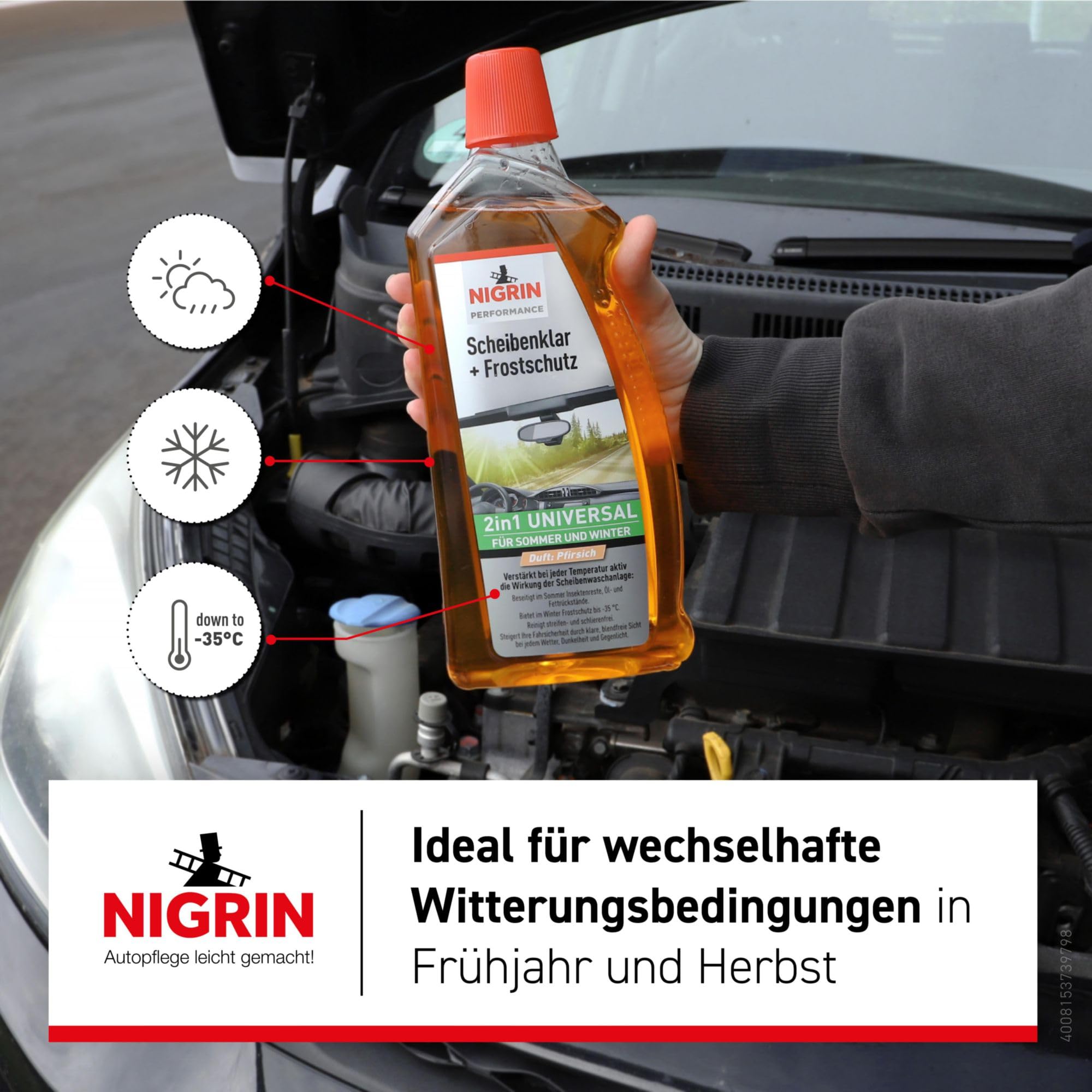 nigrin-scheibenklar-frostschutz-pfirsich-1-liter-bis-35-c image 4