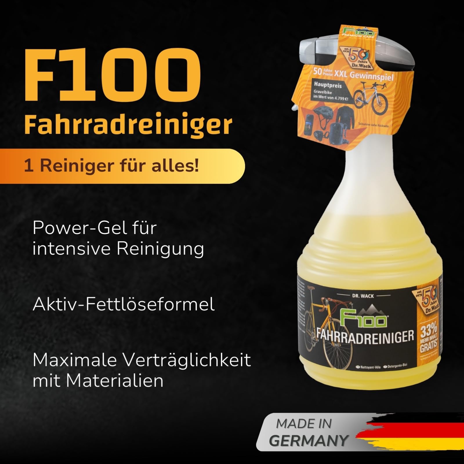 dr-wack-f100-fahrradreiniger-1-liter-limited-edition image 3