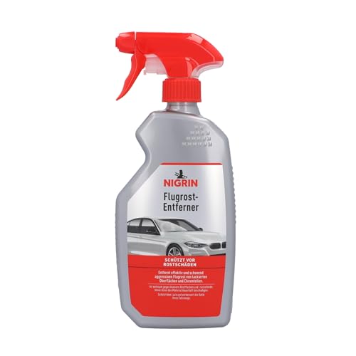 nigrin-73921-flugrostentferner-500-ml image 6