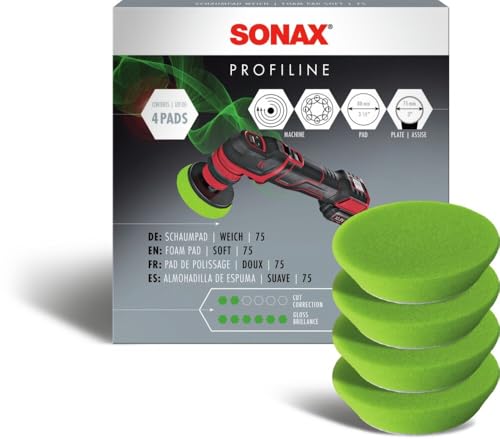sonax-profiline-exzenterpad-weich-75-mm-polierschwamm image 3
