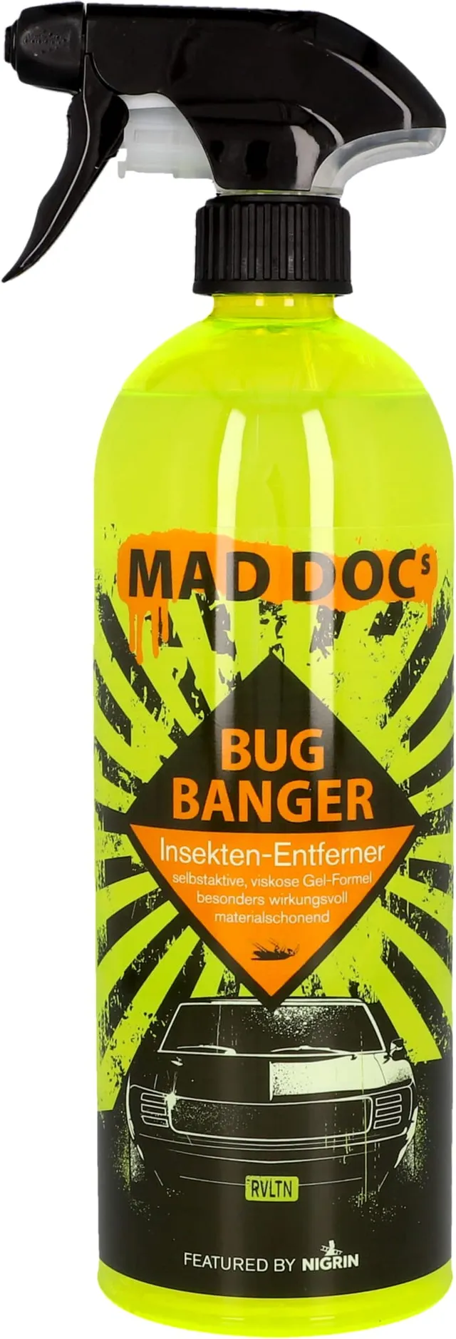 nigrin-mad-docs-insekten-entferner-gel-0-75-liter-spr-hflasche image 1