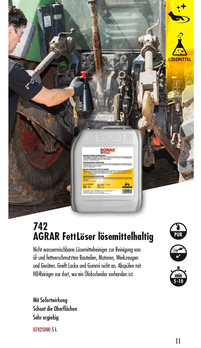 sonax-agrar-fettl-ser-l-semittelhaltig-5-liter-kanister image 6