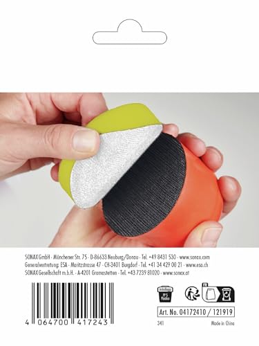 sonax-ersatzschwamm-f-r-p-ball-1-st-ck image 7