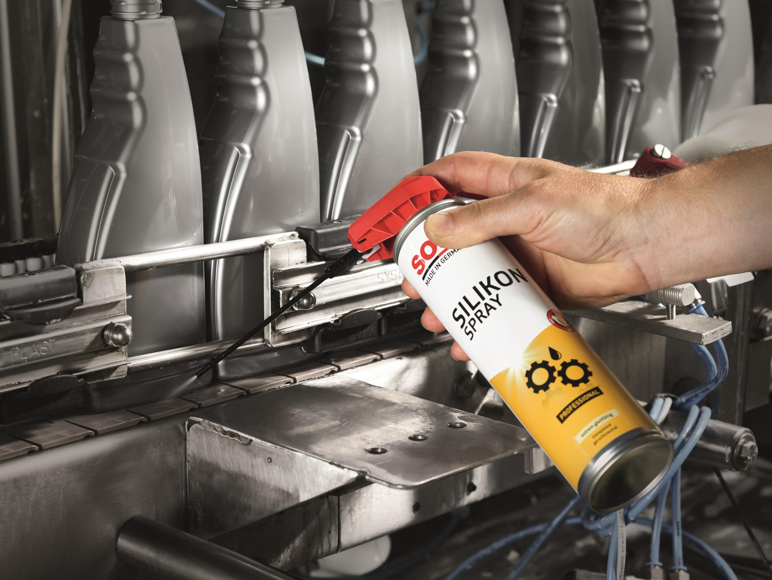 sonax-silikonspray-mit-easyspray-400-ml image 5