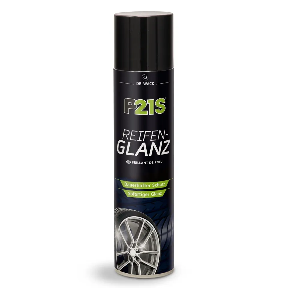 dr-wack-p21s-reifen-glanz-spray-400-ml image 1