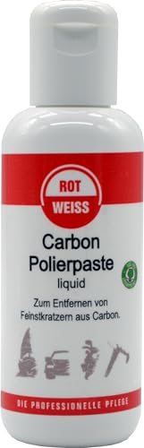 rotweiss-5640-carbon-polierpaste-liquid-150-ml image 2