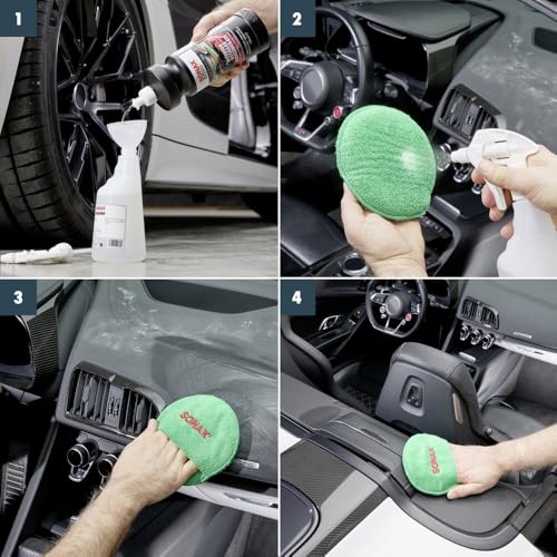 sonax-profiline-interior-detailer-concentrate-innenraumreiniger-konzentrat-1-lit image 6