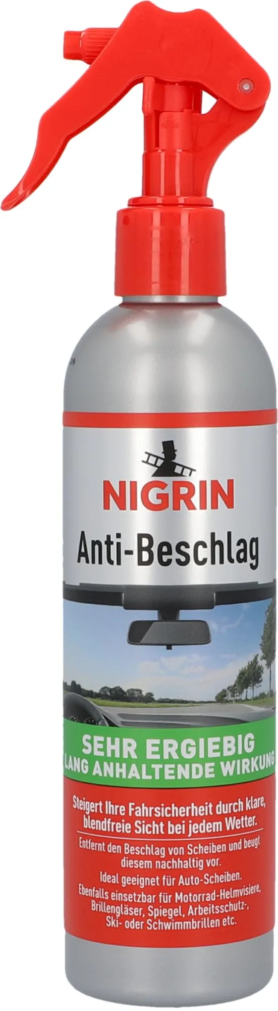 nigrin-anti-beschlag-pumpzerst-uber-300-ml image 1