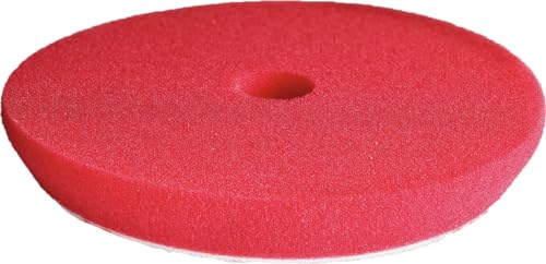 sonax-profiline-exzenterpad-hart-143-mm-schleifpolier-pad-mit-klett image 2