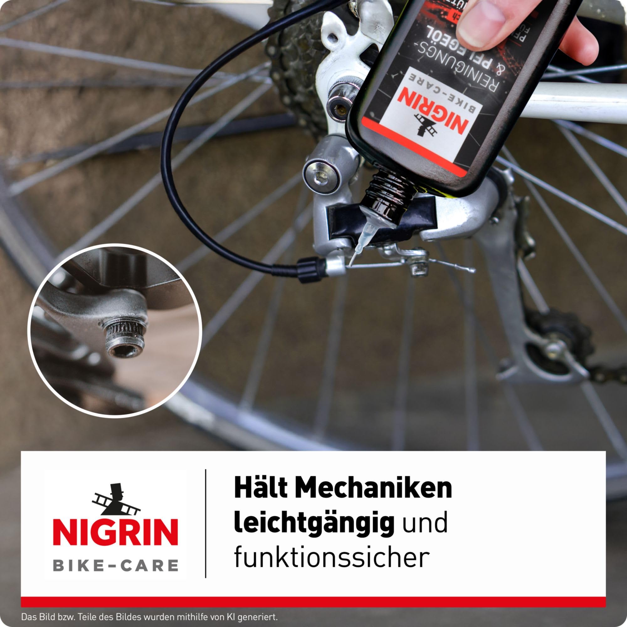 nigrin-bike-care-fein-l-100-ml-flasche-harz-und-s-urefrei image 4