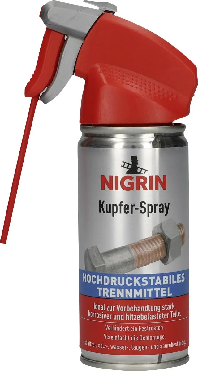 nigrin-kupfer-spray-trennmittel-100-ml-rot image 1
