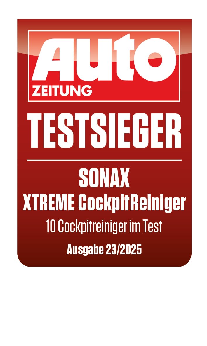 sonax-xtreme-cockpitreiniger-matteffect-500-ml image 4