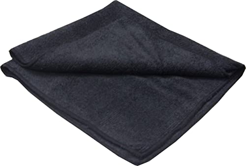 rotweiss-8001-mikrofasertuch-soft-40-x-40-cm-poliertuch image 2