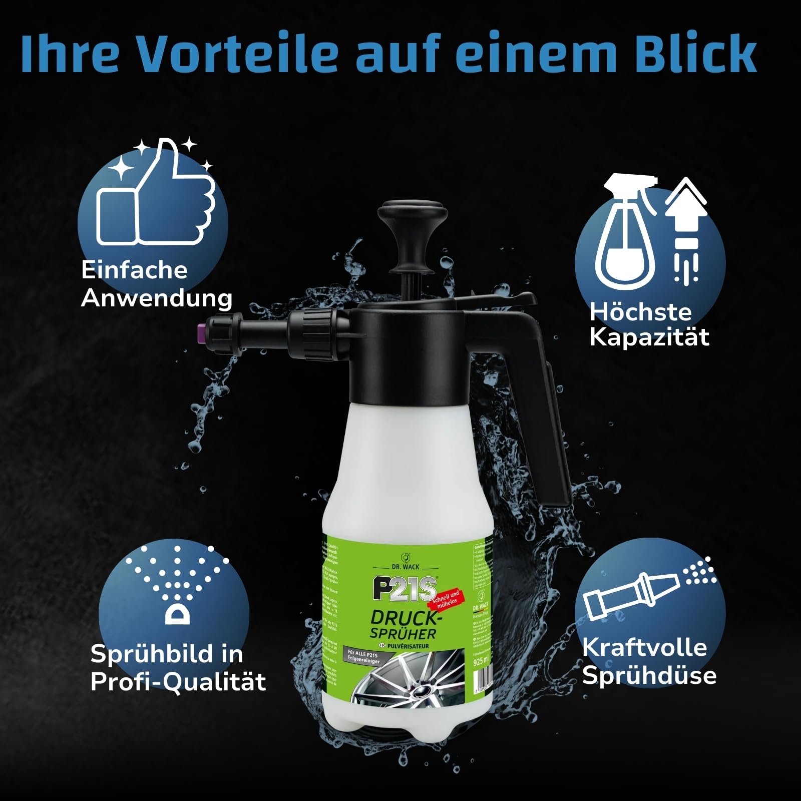 dr-wack-p21s-druckspr-her-925-ml-pumpflasche-ohne-inhalt image 4