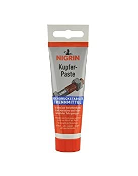 Klassiker, funktioniert