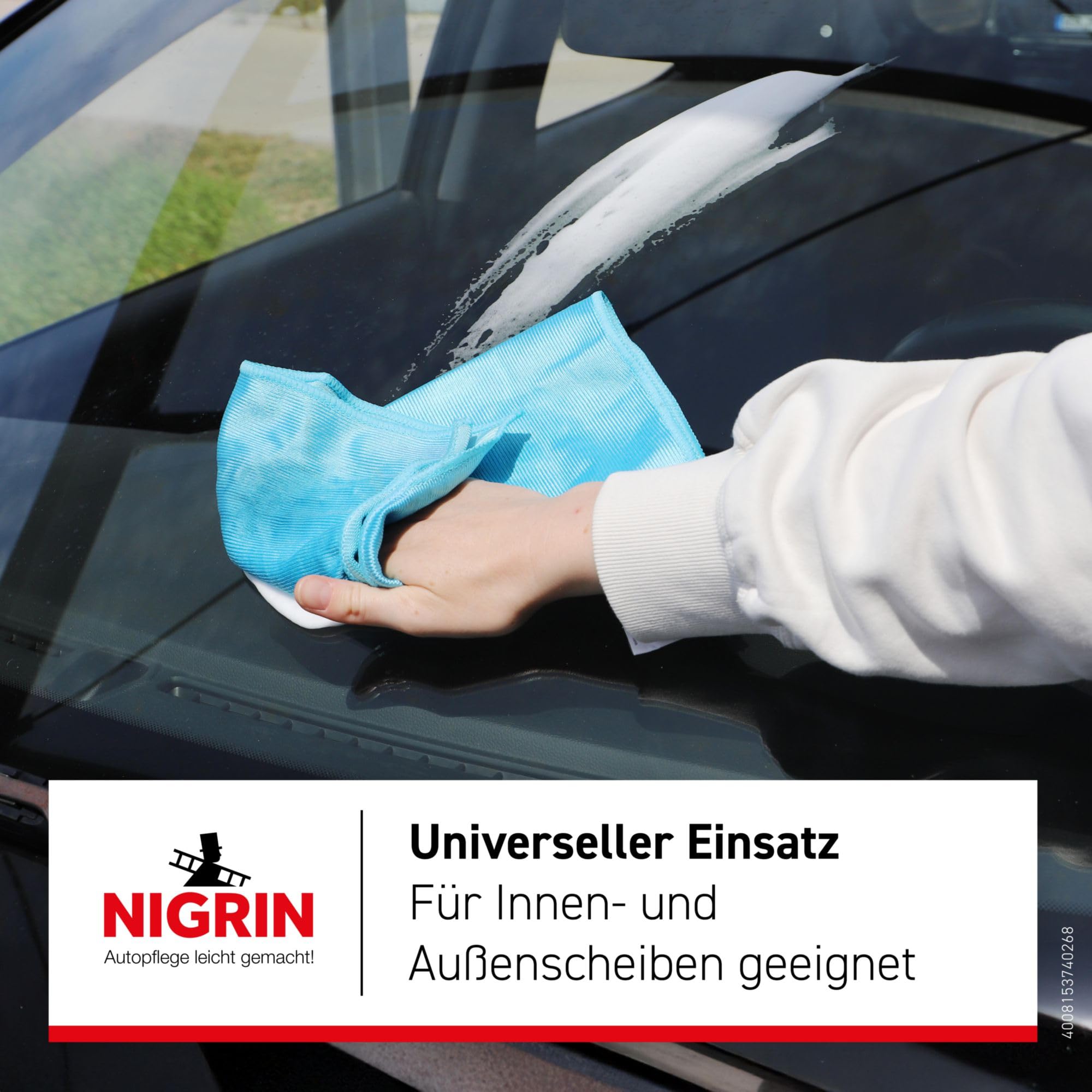 nigrin-scheibenreiniger-schaum-300-ml image 6