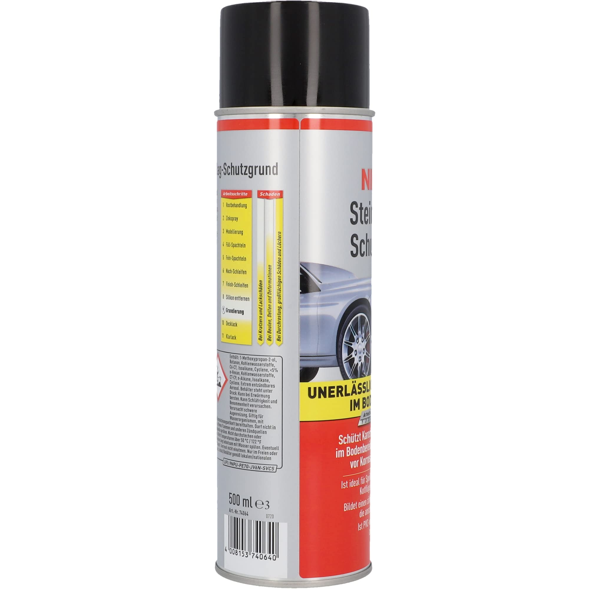 nigrin-steinschlagschutzgrund-500-ml-schwarz-grundierung-f-r-unterboden image 8
