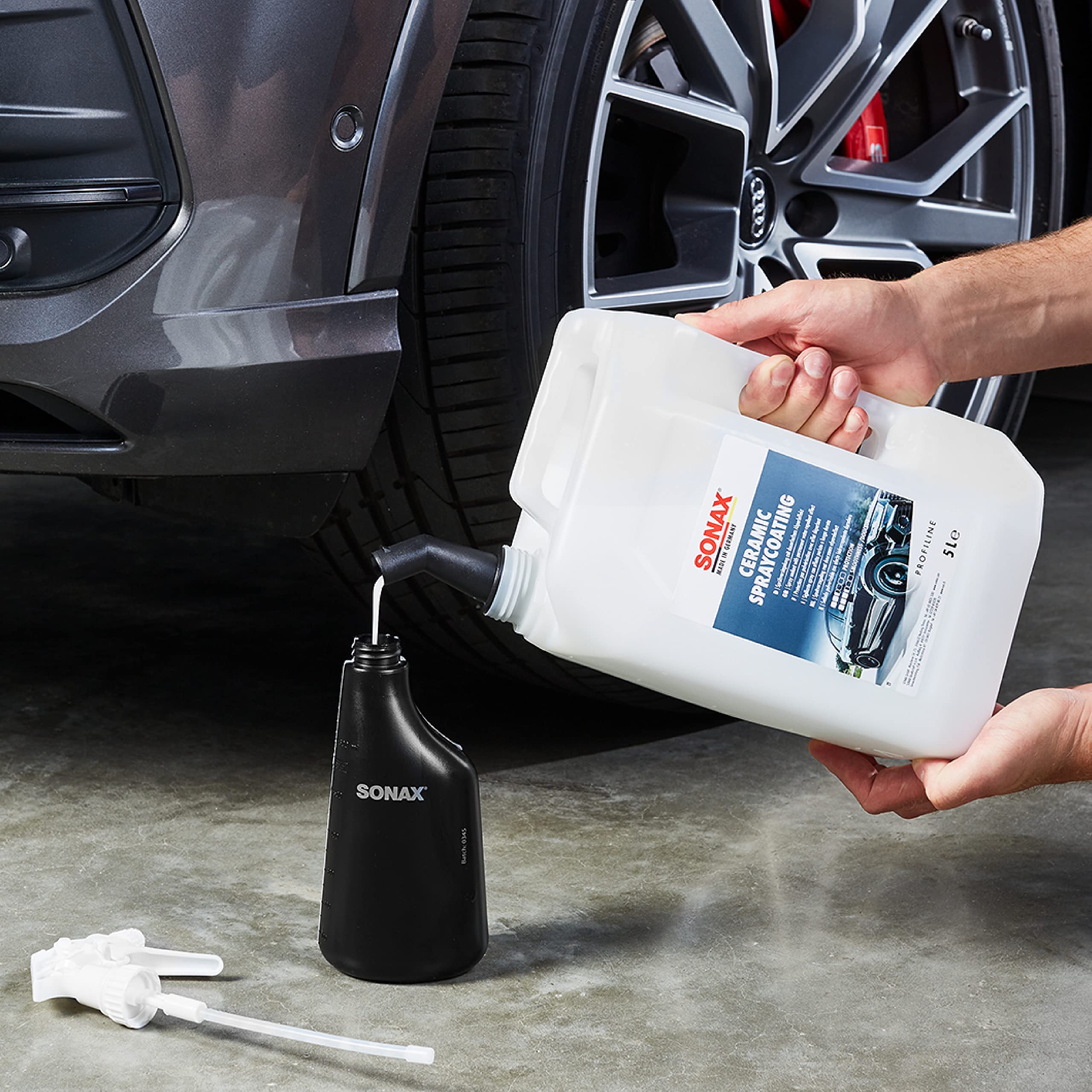 sonax-ceramic-spraycoating-spr-hkonservierer-5-liter image 5