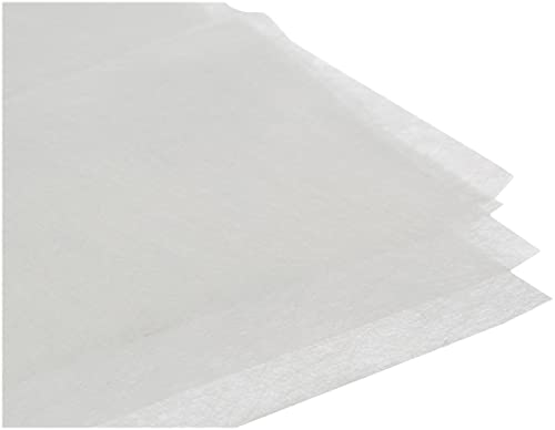 nigrin-glasfaser-vlies-0-8-m-wei-f-r-reparatur-und-modellierung image 7