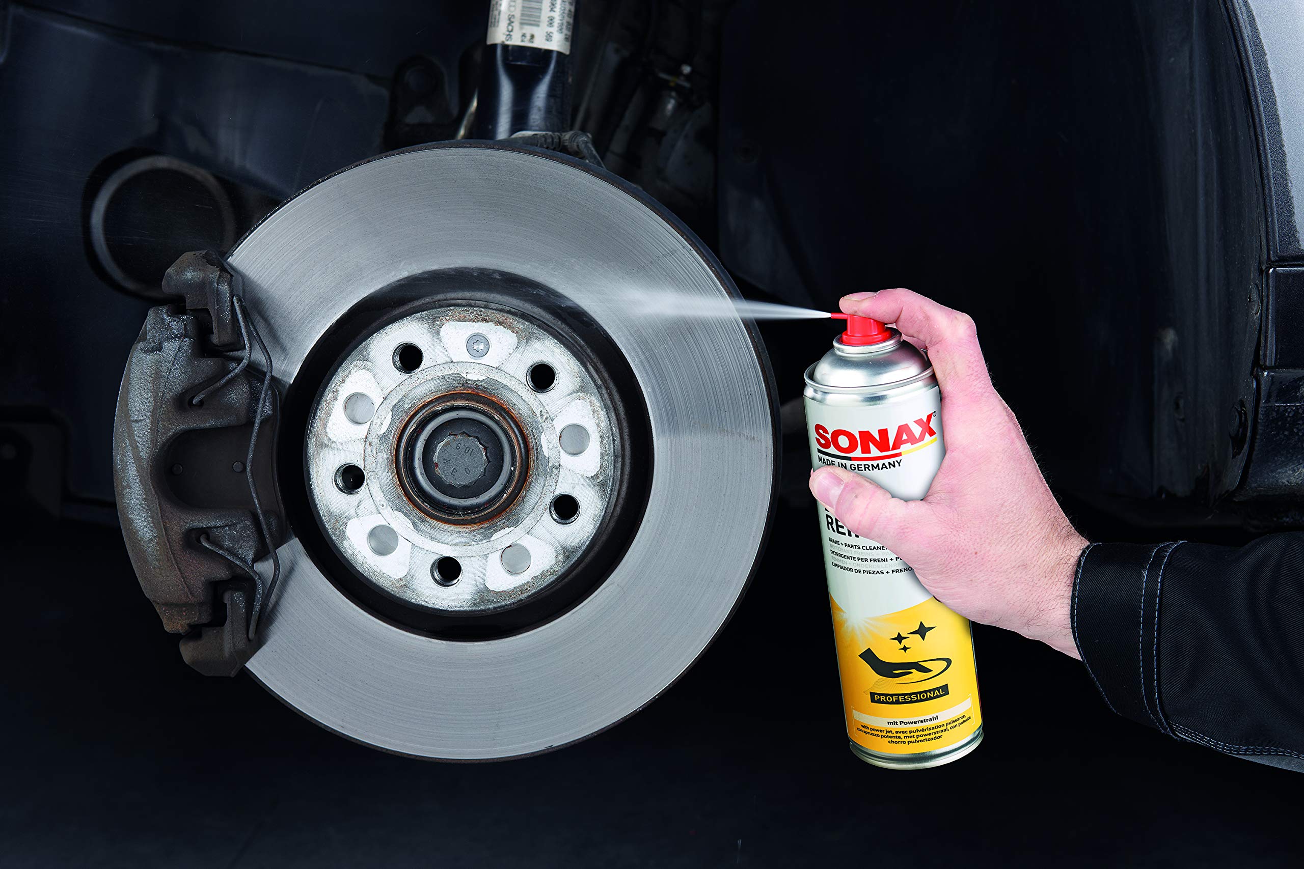 sonax-bremsen-teilereiniger-mit-easyspray-400-ml-bremsenreiniger image 4