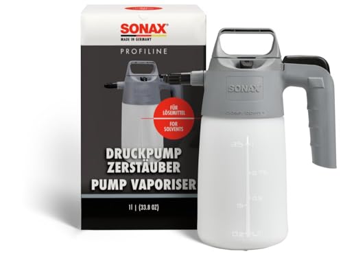 sonax-druckpumpzerst-uber-f-r-l-semittel-1-liter-spr-hflasche image 5