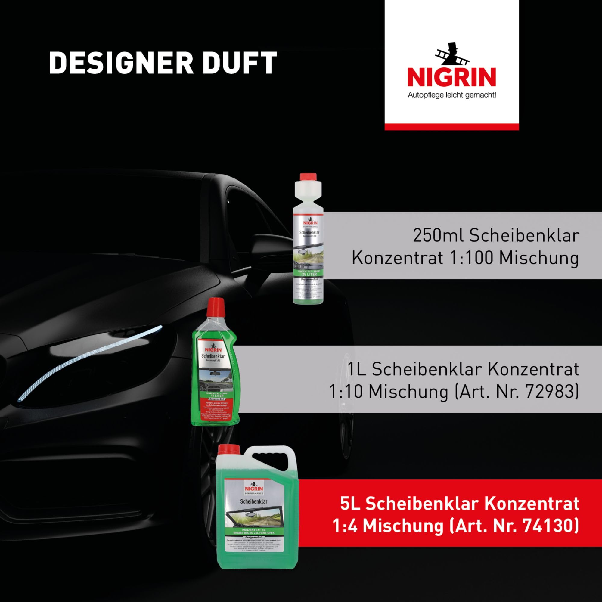nigrin-performance-scheibenklar-konzentrat-1-4-designer-duft-5-liter image 7