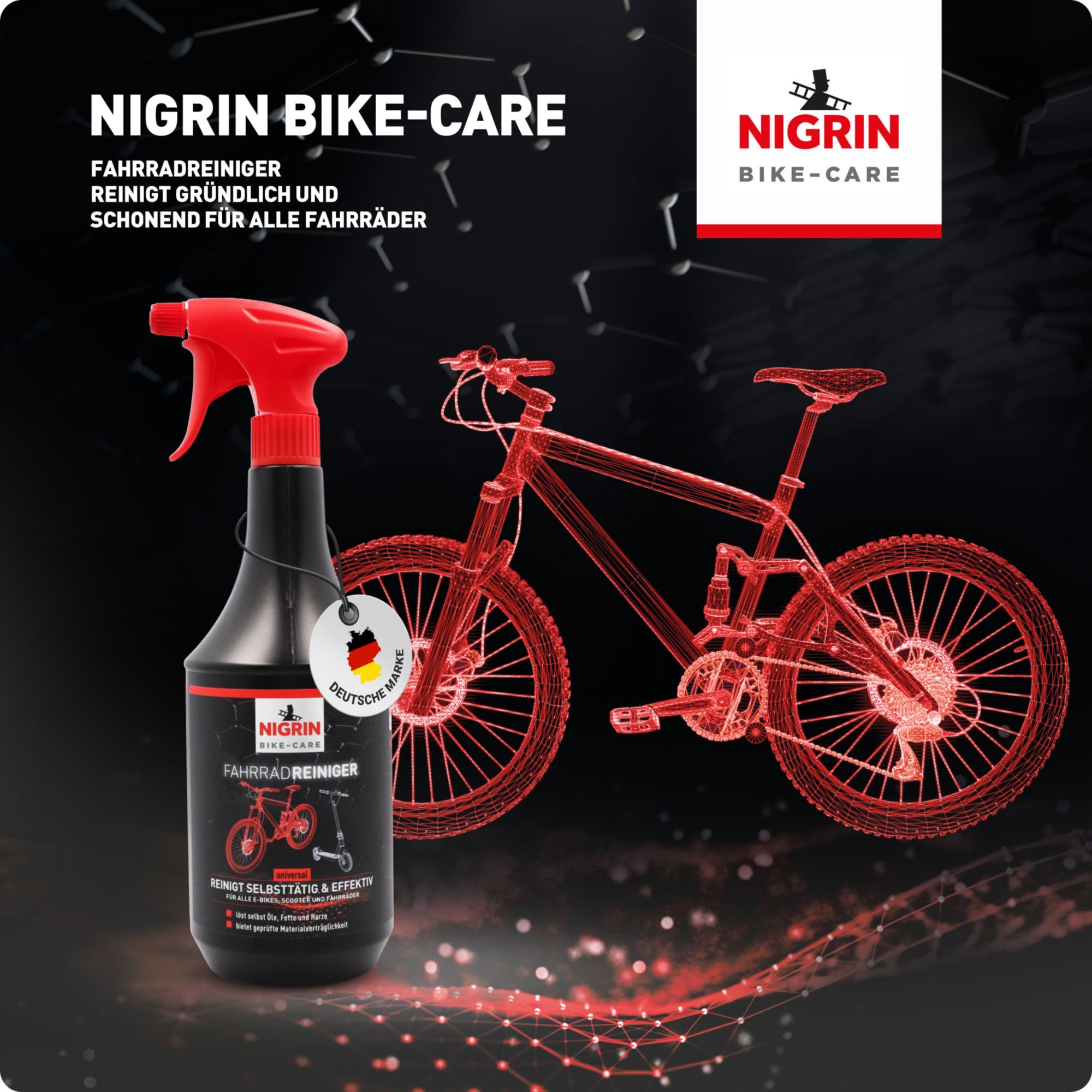 nigrin-bike-care-fahrrad-reiniger-1000-ml-spr-hflasche-selbstaktiv image 7