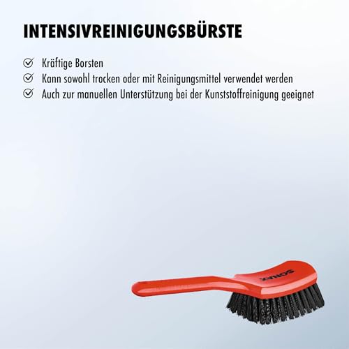sonax-intensivreinigungsb-rste-textil-polsterb-rste-1-st-ck image 6