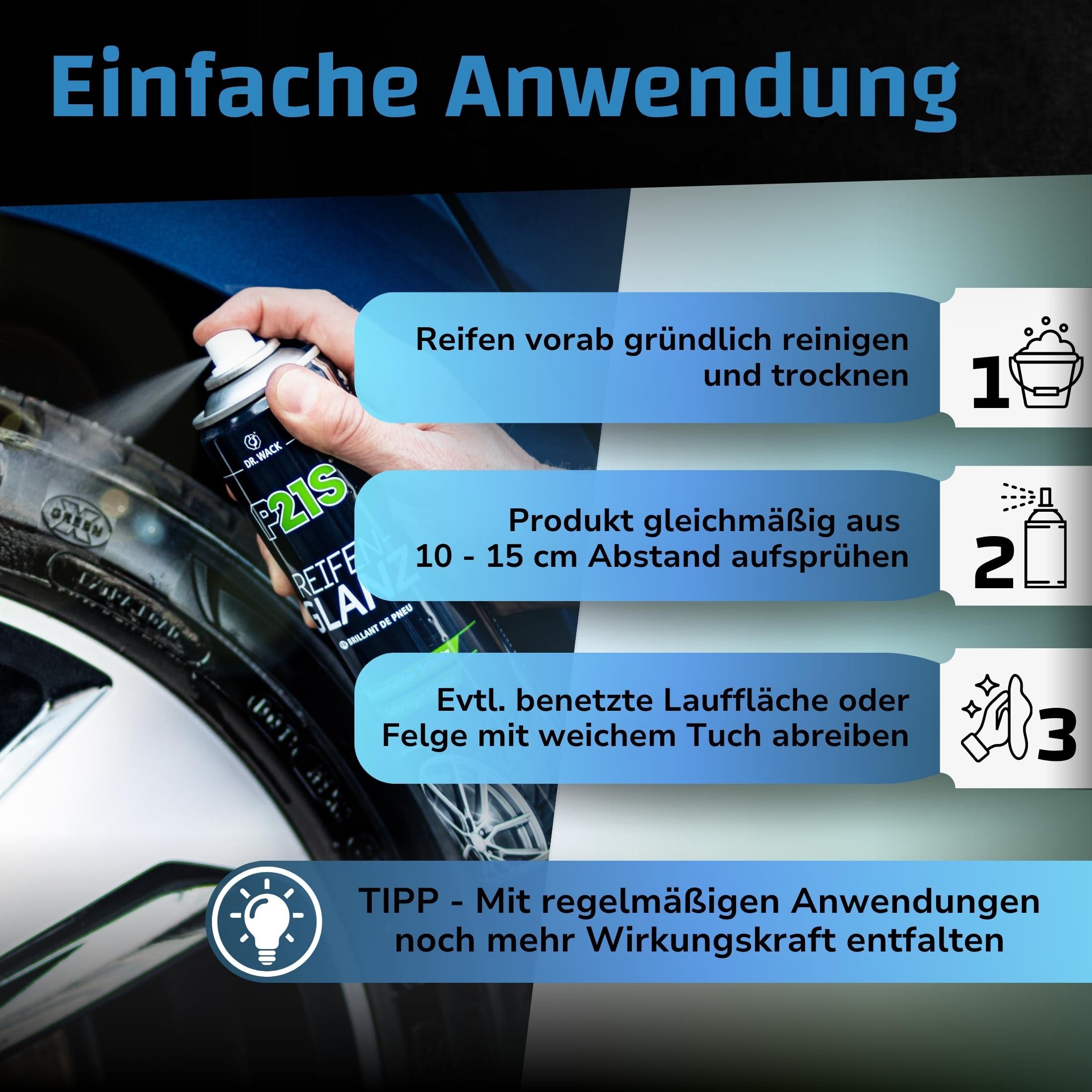 dr-wack-p21s-reifen-glanz-spray-400-ml image 3