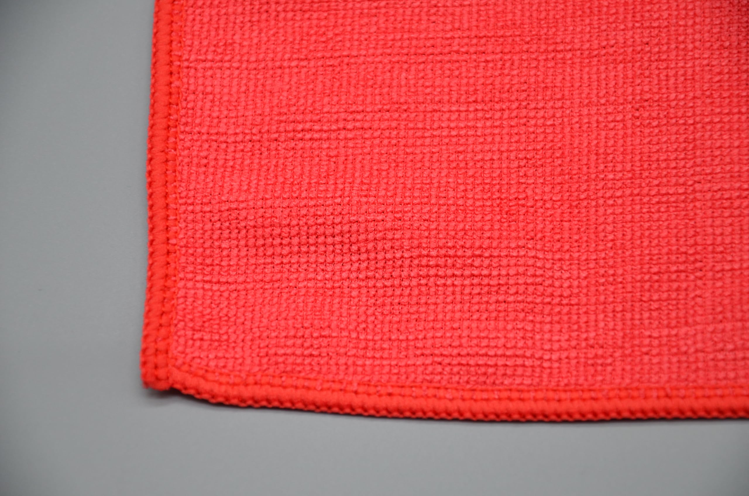 rotweiss-8013-mikrofasertuch-stark-40-x-40-cm image 2