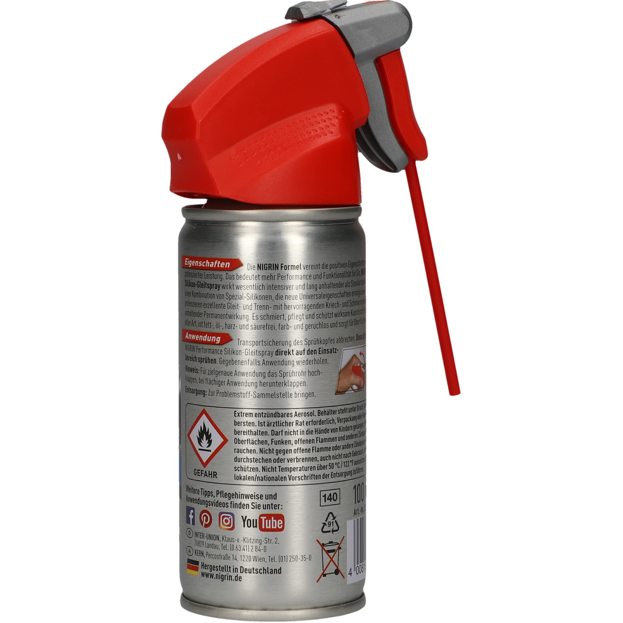 nigrin-hybrid-silikon-gleitspray-100-ml-schmiermittel-f-r-kunststoff-holz-gummi- image 5
