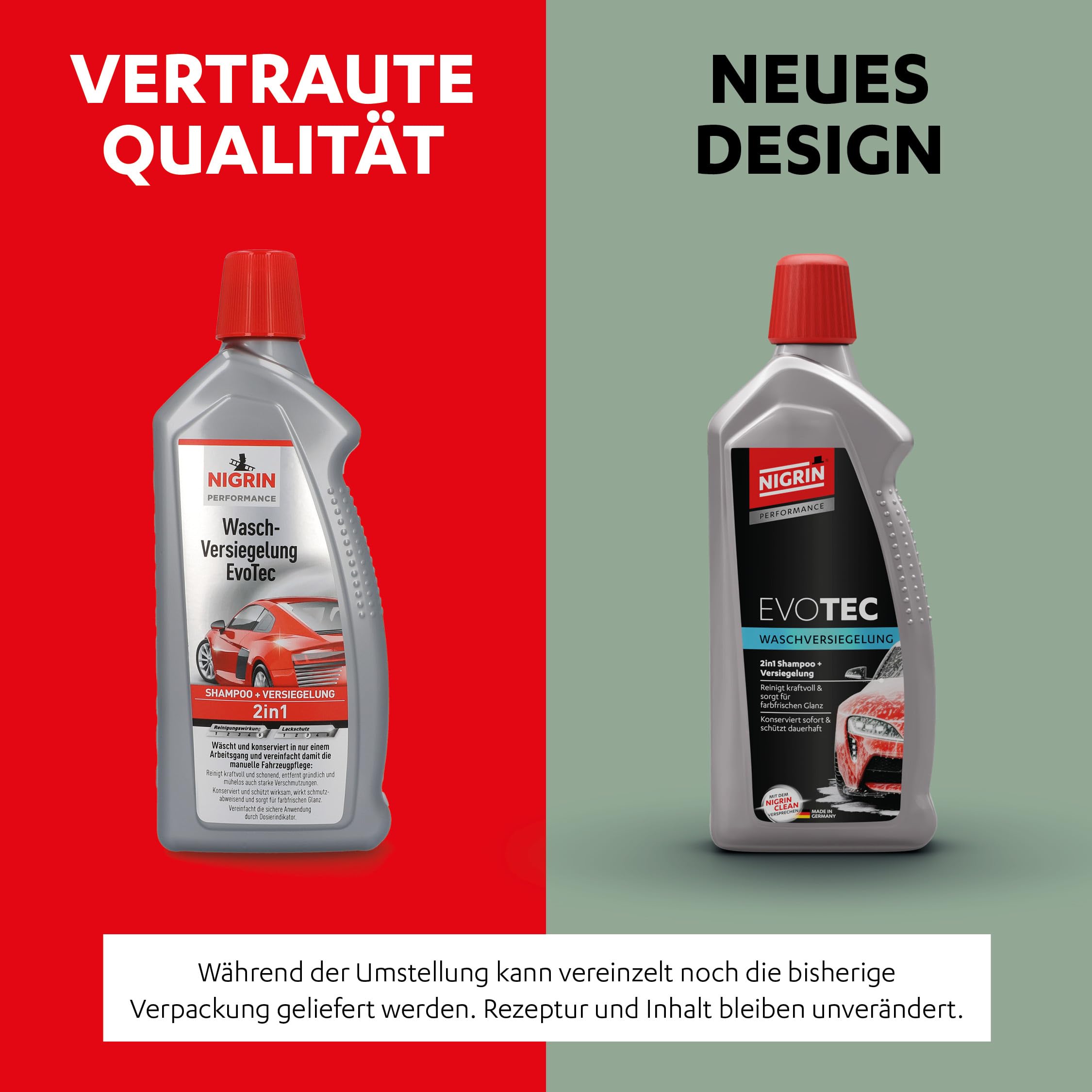 nigrin-performance-waschversiegelung-evotec-1000-ml image 2