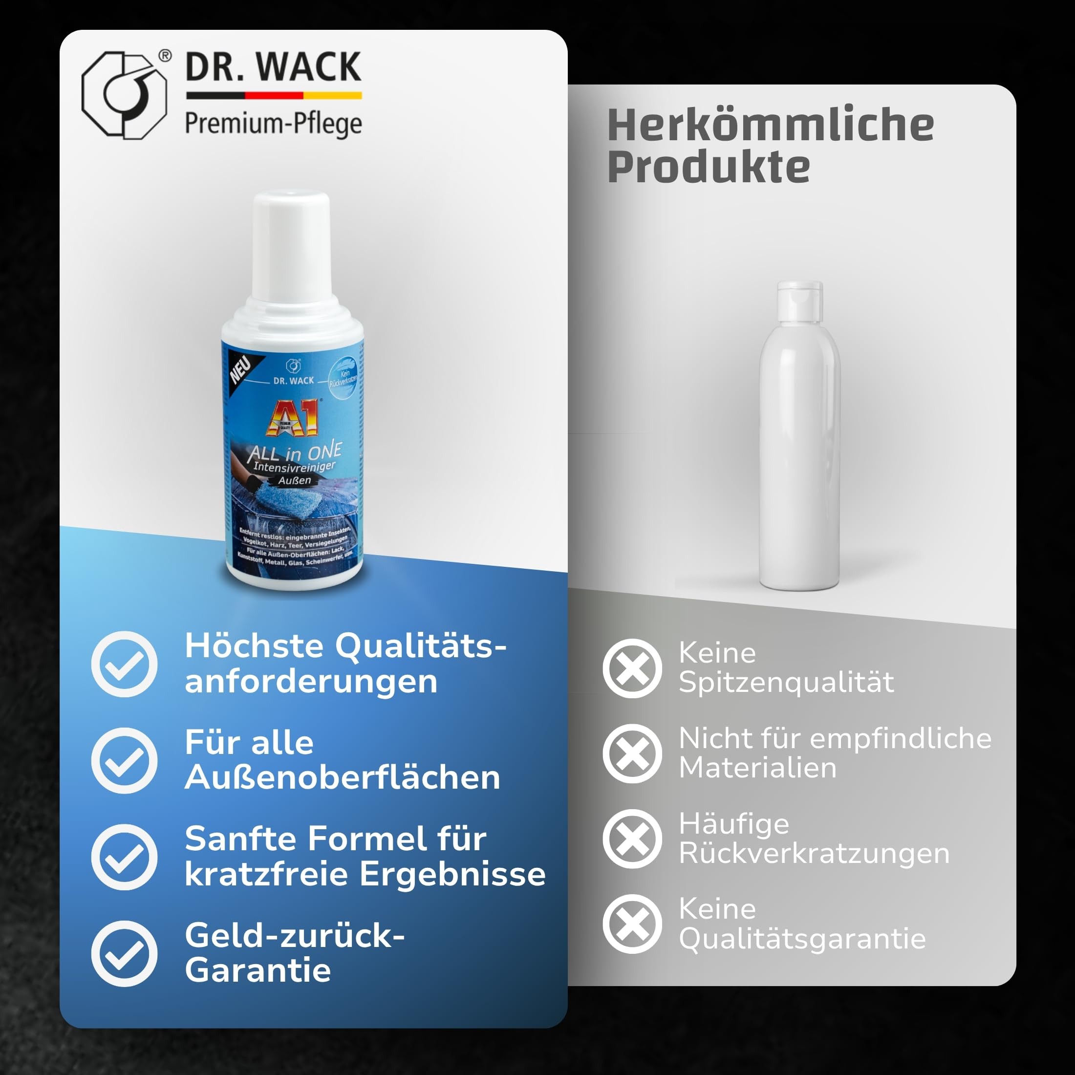 dr-wack-a1-all-in-one-intensivreiniger-au-en-500-ml image 5