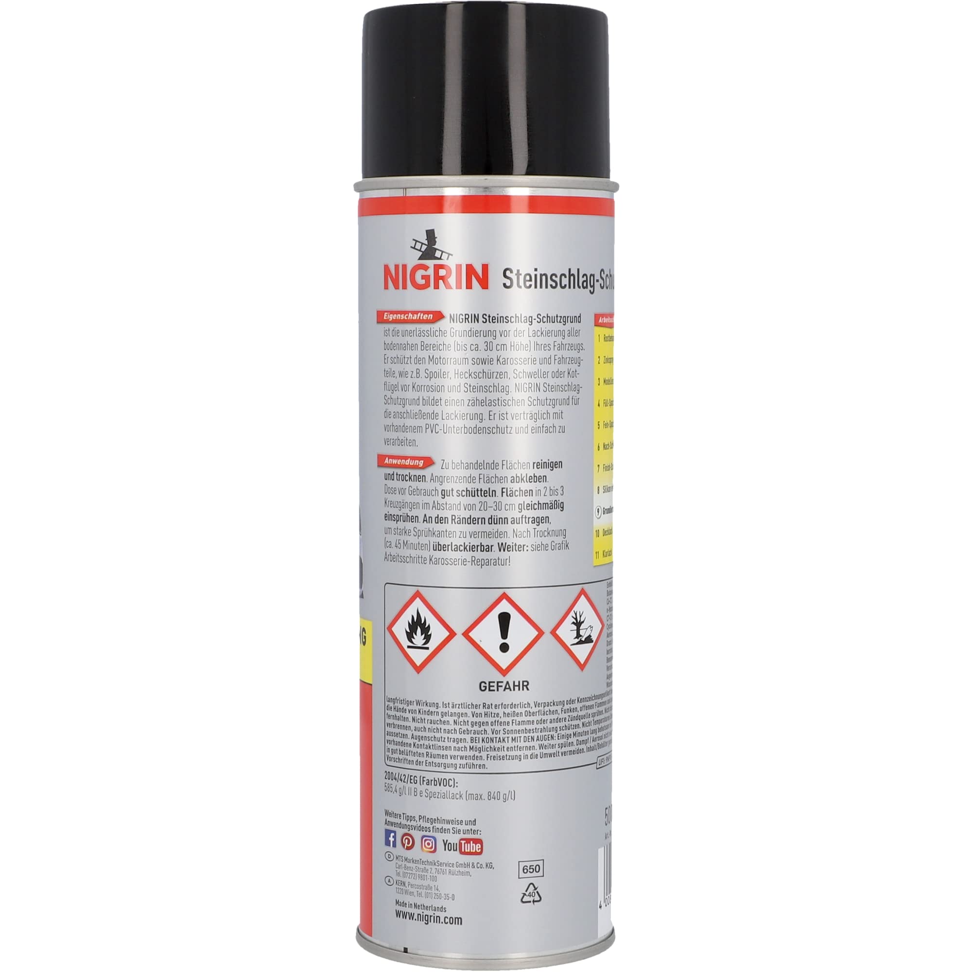 nigrin-steinschlagschutzgrund-500-ml-schwarz-grundierung-f-r-unterboden image 5