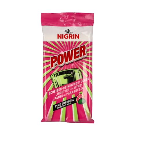 nigrin-power-scheiben-reinigungst-cher-pink-euphoria-20-st-ck-schlierenfrei-mit- image 3