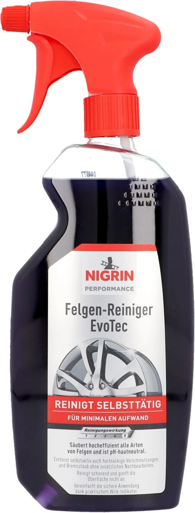 nigrin-evotec-felgenreiniger-s-urefrei-750-ml image 1